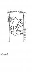 Wasserzeichen EE7185-PO-85164