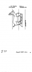 Wasserzeichen EE7185-PO-85748