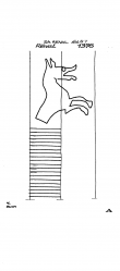 Wasserzeichen EE7185-PO-86328