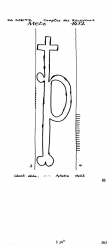 Wasserzeichen FR5460-PO-106575