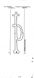 Wasserzeichen FR5460-PO-106577