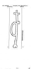 Wasserzeichen FR5460-PO-106579