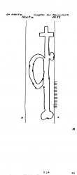 Wasserzeichen FR5460-PO-106596