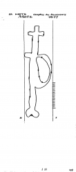 Wasserzeichen FR5460-PO-106601