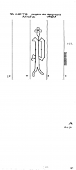 Wasserzeichen FR5460-PO-110926