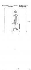 Wasserzeichen FR5460-PO-110927