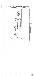 Wasserzeichen FR5460-PO-111202