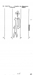 Wasserzeichen FR5460-PO-111208