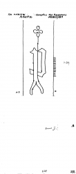 Wasserzeichen FR5460-PO-111557