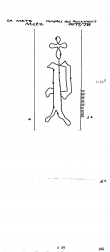 Wasserzeichen FR5460-PO-111617