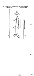 Wasserzeichen FR5460-PO-111622