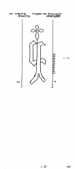 Wasserzeichen FR5460-PO-111625