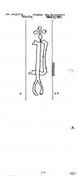 Wasserzeichen FR5460-PO-111715