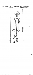 Wasserzeichen FR5460-PO-111739