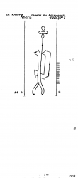 Wasserzeichen FR5460-PO-112230