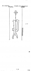 Wasserzeichen FR5460-PO-112232