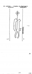 Wasserzeichen FR5460-PO-112246