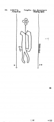 Wasserzeichen FR5460-PO-112249