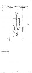 Wasserzeichen FR5460-PO-112258