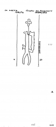 Wasserzeichen FR5460-PO-112260