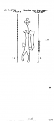 Wasserzeichen FR5460-PO-112282