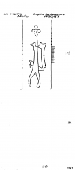 Wasserzeichen FR5460-PO-112292