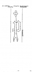 Wasserzeichen FR5460-PO-113117