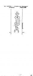 Wasserzeichen FR5460-PO-113485