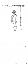 Wasserzeichen FR5460-PO-114724