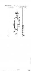 Wasserzeichen FR5460-PO-114726