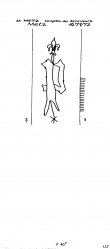 Wasserzeichen FR5460-PO-114727