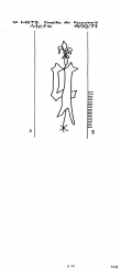 Wasserzeichen FR5460-PO-114729