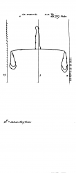 Wasserzeichen FR5460-PO-116410