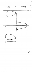 Wasserzeichen FR5460-PO-116413