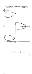 Wasserzeichen FR5460-PO-116415