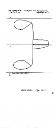 Wasserzeichen FR5460-PO-116416