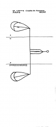 Wasserzeichen FR5460-PO-116476