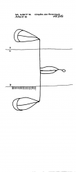 Wasserzeichen FR5460-PO-116477