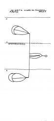 Wasserzeichen FR5460-PO-116478