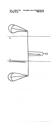 Wasserzeichen FR5460-PO-116481