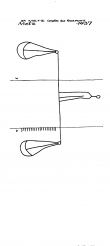 Wasserzeichen FR5460-PO-116482