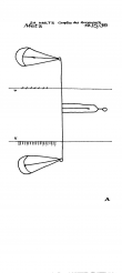 Wasserzeichen FR5460-PO-116483