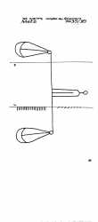 Wasserzeichen FR5460-PO-116484