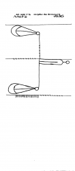 Wasserzeichen FR5460-PO-116485