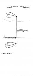 Wasserzeichen FR5460-PO-116494