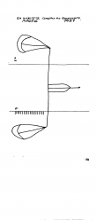 Wasserzeichen FR5460-PO-116498