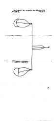 Wasserzeichen FR5460-PO-116499