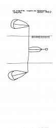 Wasserzeichen FR5460-PO-116500