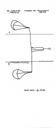 Wasserzeichen FR5460-PO-116506