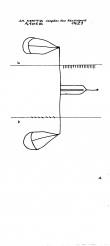 Wasserzeichen FR5460-PO-116509